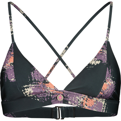 Maloja Dames AchenseeM. Bikini Top