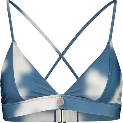 Maloja Dames AchenseeM. Bikini Top