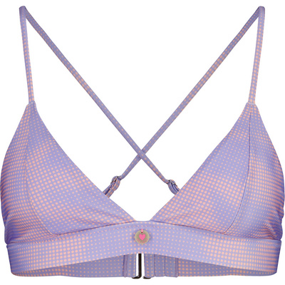 Maloja Dames AchenseeM. Bikini Top