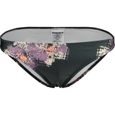 Maloja Dames AchenseeM. Bikini Broek