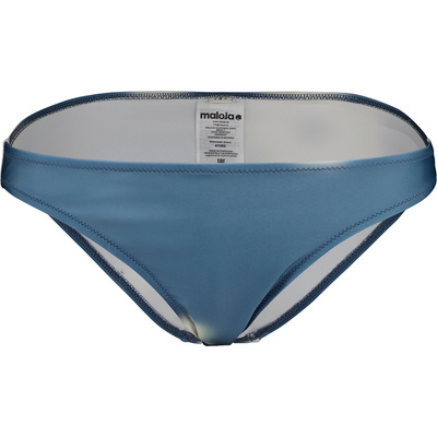 Maloja Dames AchenseeM. Bikini Broek