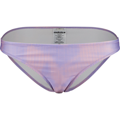 Maloja Dames AchenseeM. Bikini Broek