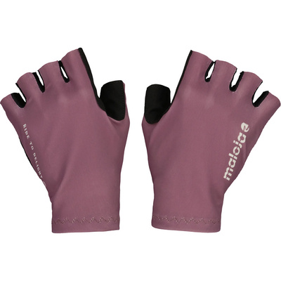 Maloja PietrosM. Handschoenen