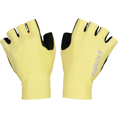 Maloja PietrosM. Handschoenen