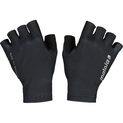 Maloja PietrosM. Handschoenen