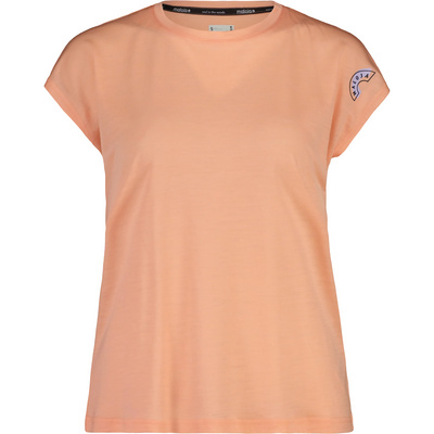 Maloja Dames SilsandaM. T-shirt