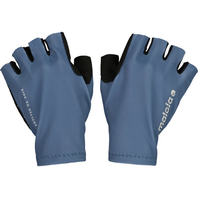 Maloja MutanitzM. Handschoenen