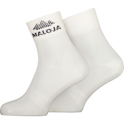 Maloja AltmannM. Sokken