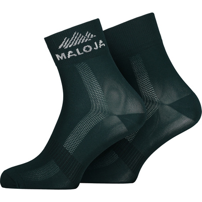 Maloja AltmannM. Sokken
