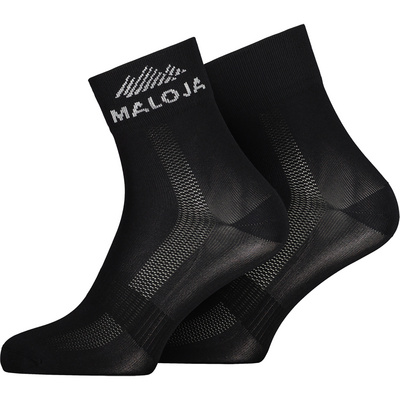 Maloja AltmannM. Sokken