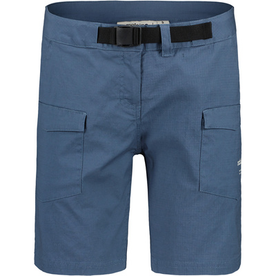 Maloja Dames OshanaM. Korte broek