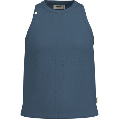 Maloja Dames RiepenbachM. Top