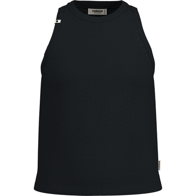 Maloja Dames RiepenbachM. Top