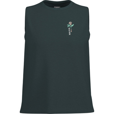 Maloja Dames TaranakiM. Top