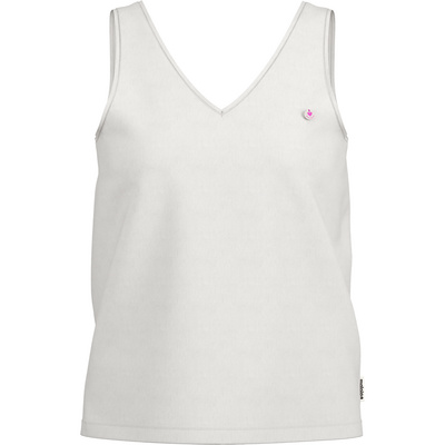 Maloja Dames HanoyM. Top