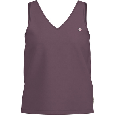 Maloja Dames HanoyM. Top