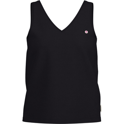 Maloja Dames HanoyM. Top