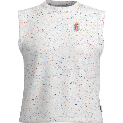Maloja Dames KinabaluM. Top