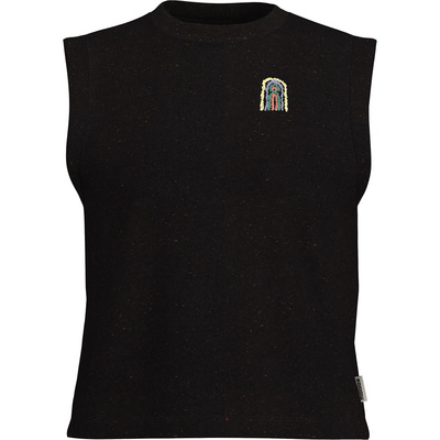 Maloja Dames KinabaluM. Top