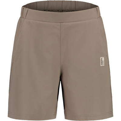 Maloja Dames KapelaM. Korte broek
