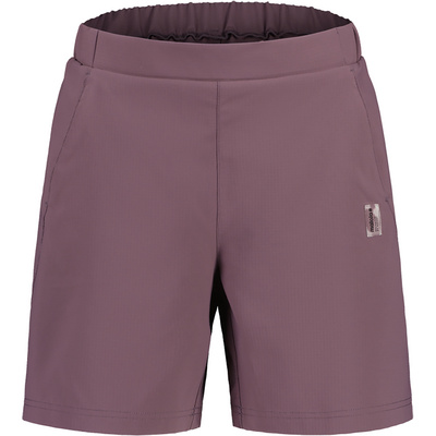 Maloja Dames KapelaM. Korte broek