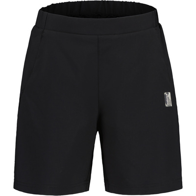 Maloja Dames KapelaM. Korte broek