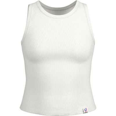 Maloja Dames CaribooM. Top