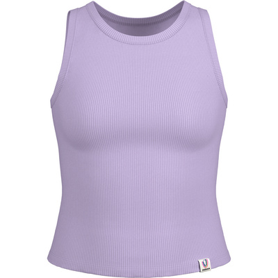 Maloja Dames CaribooM. Top