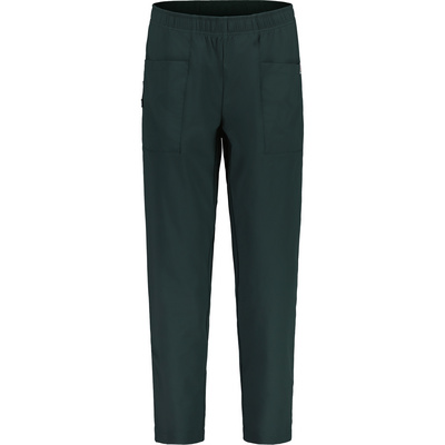 Maloja Dames MusalaM. Broek
