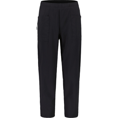 Maloja Dames MusalaM. Broek