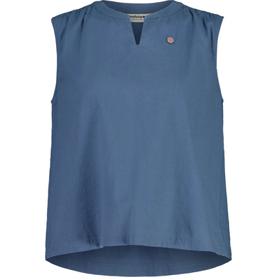 Maloja Dames HalaliM. Blouse