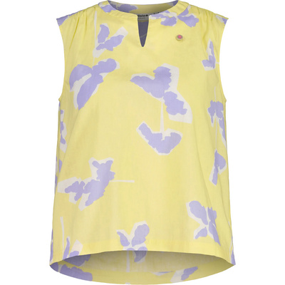 Maloja Dames HalaliM. Blouse