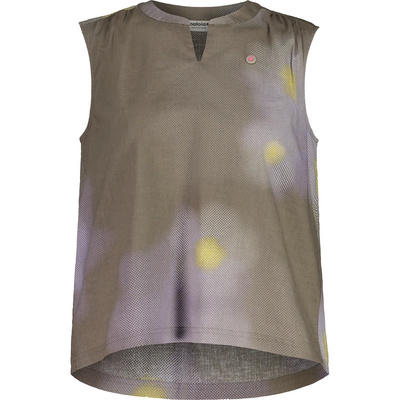 Maloja Dames HalaliM. Blouse