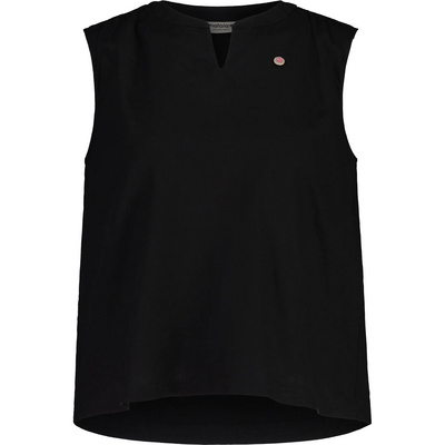 Maloja Dames HalaliM. Blouse