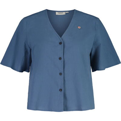 Maloja Dames ValamaraM. Blouse