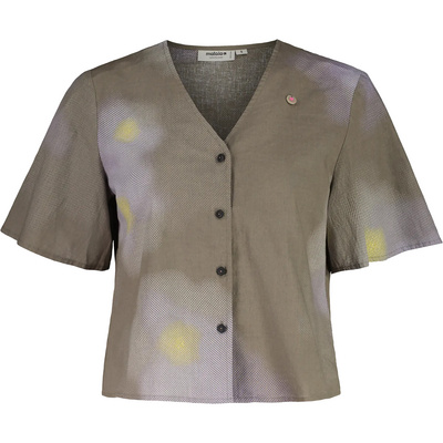 Maloja Dames ValamaraM. Blouse