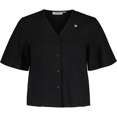 Maloja Dames ValamaraM. Blouse