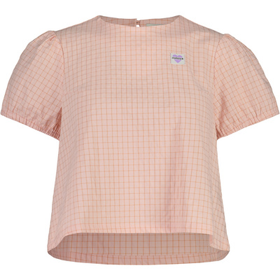 Maloja Dames AlbertaM. Blouse
