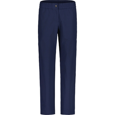 Maloja Dames SchneebergM. Broek