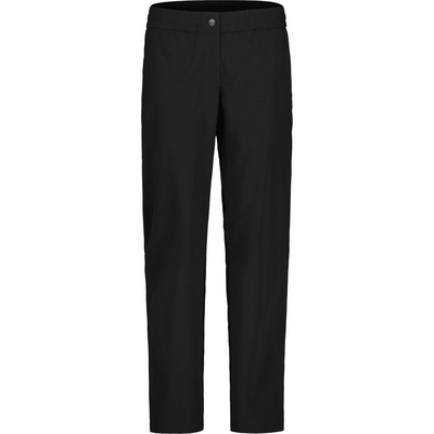 Maloja Dames SchneebergM. Broek