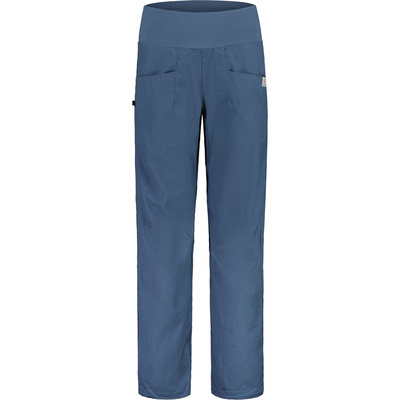 Maloja Dames ZanzaraM. Broek