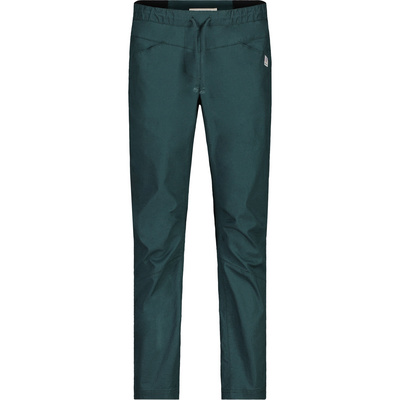 Maloja Dames MankeiM. Broek