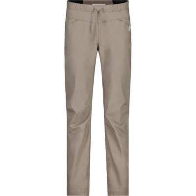Maloja Dames MankeiM. Broek