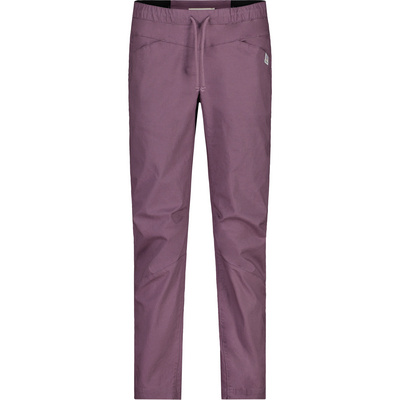 Maloja Dames MankeiM. Broek