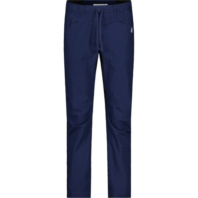Maloja Dames MankeiM. Broek