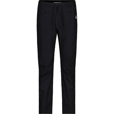 Maloja Dames MankeiM. Broek