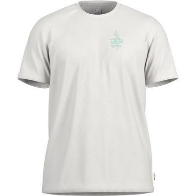 Maloja Heren GiaconiM. T-shirt