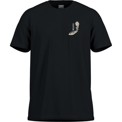 Maloja Heren SchnideM. T-shirt
