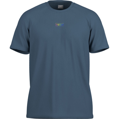 Maloja Heren FiaveM. T-shirt