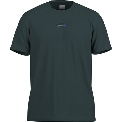 Maloja Heren FiaveM. T-shirt